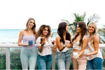 Not Your Average Bachelorette Party: How to Do It Differently